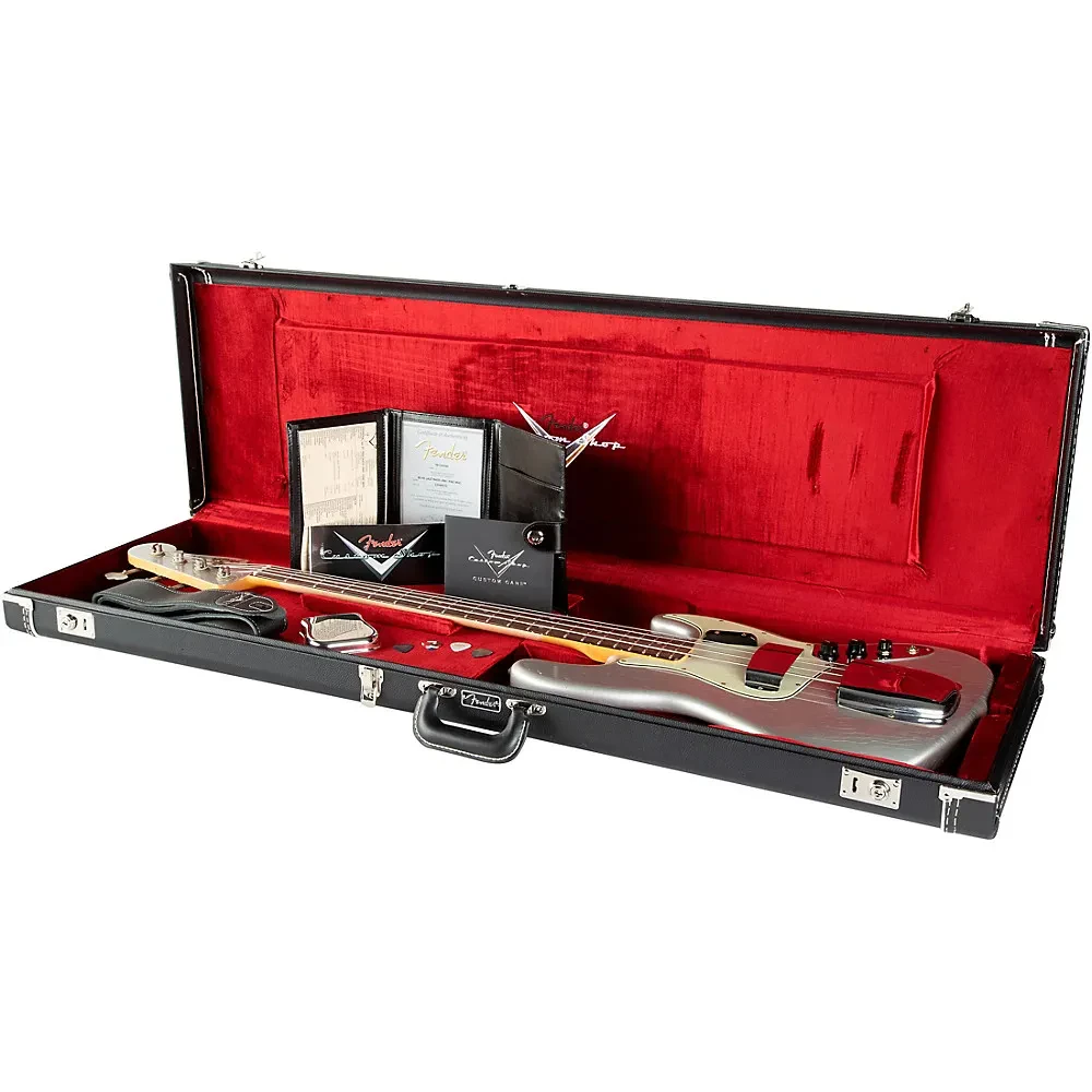 Изображение №7