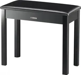 Банкетка для клавишных Yamaha BC-108PE