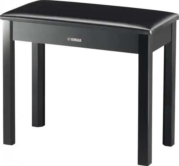 Банкетка для клавишных Yamaha BC-108PE