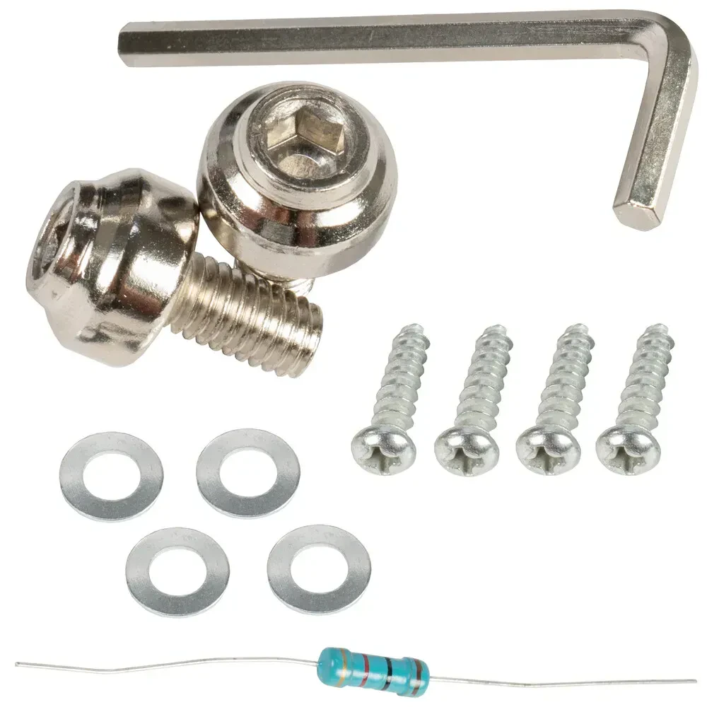 Изображение №12