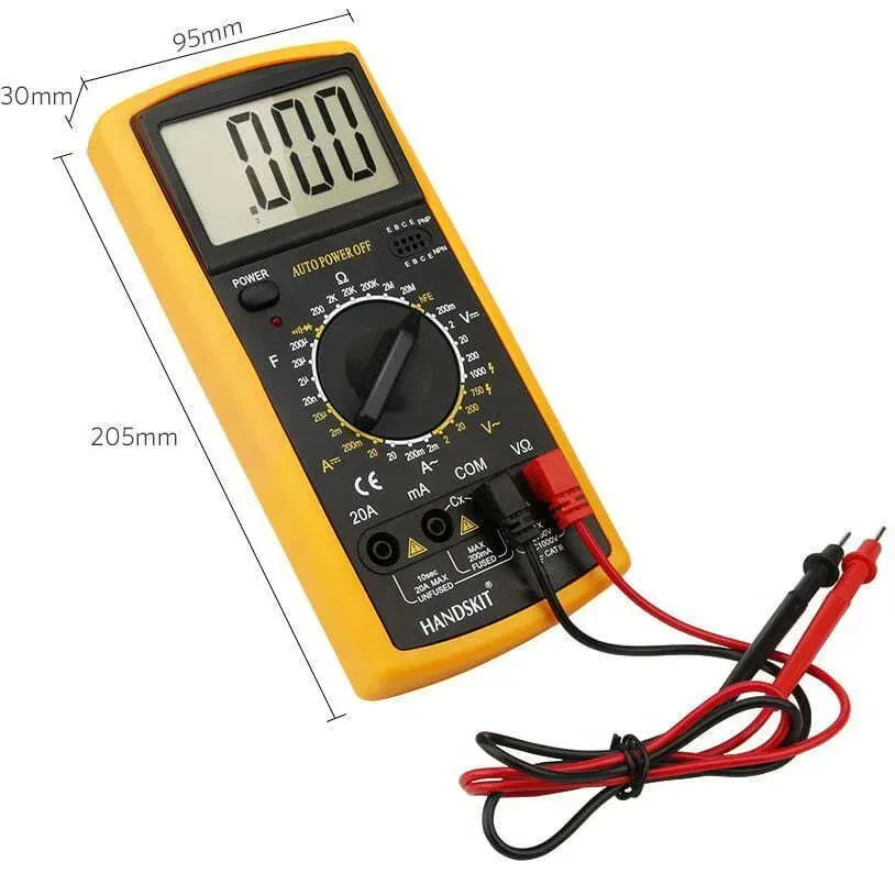 Изображение №6