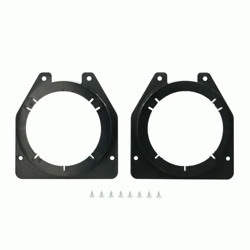 Изображение №21