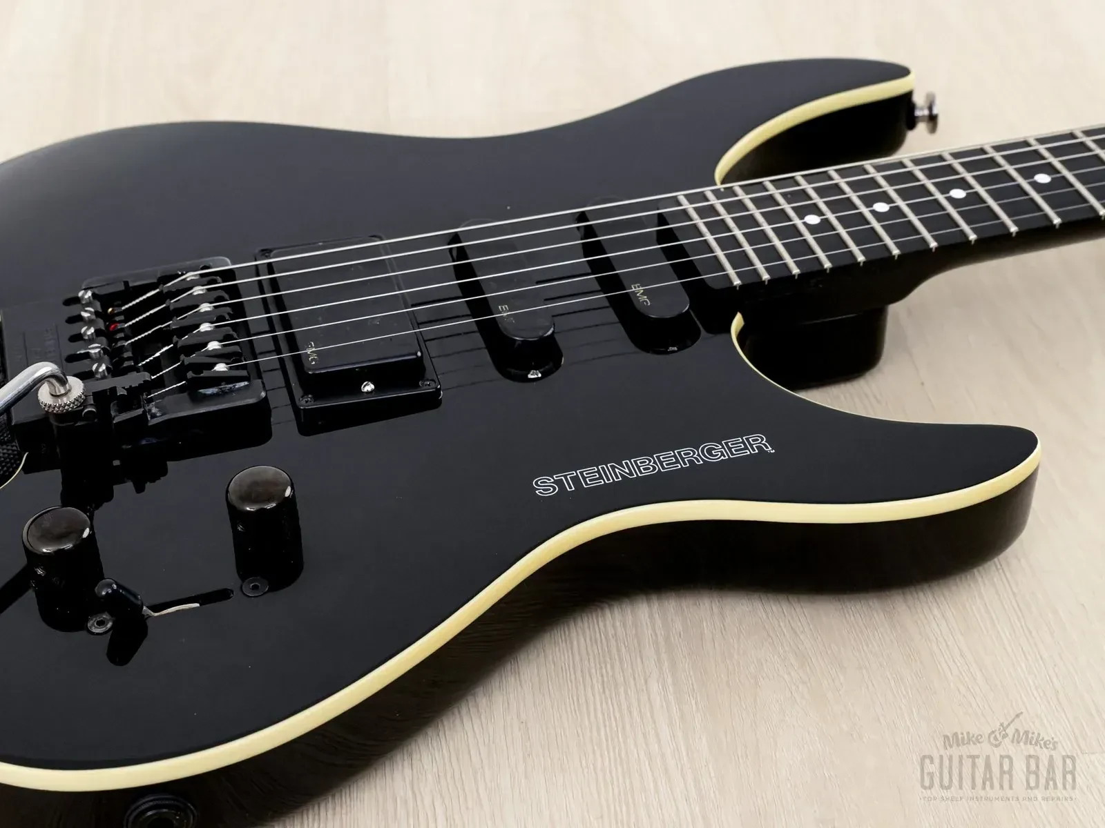 Изображение №5