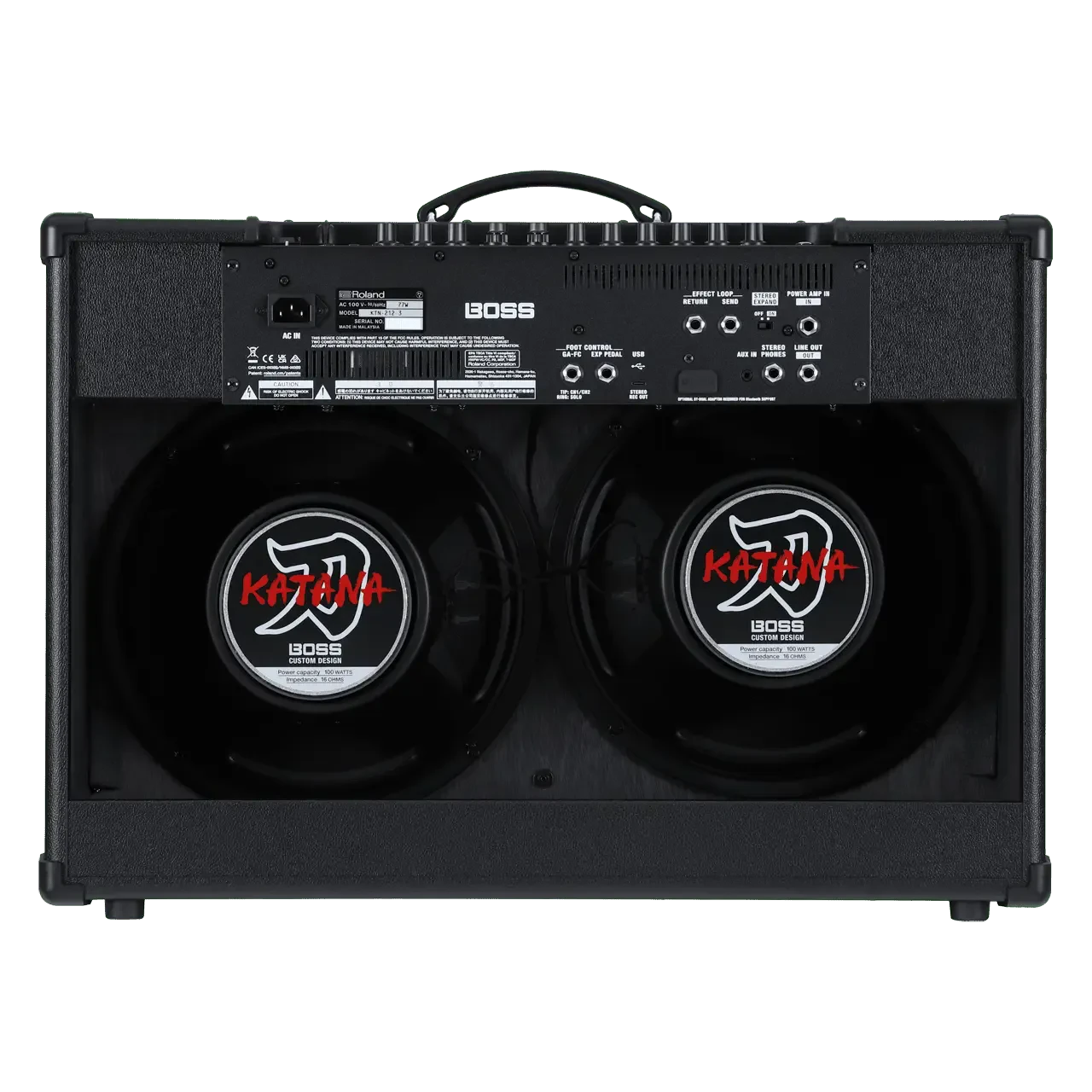 Изображение №4