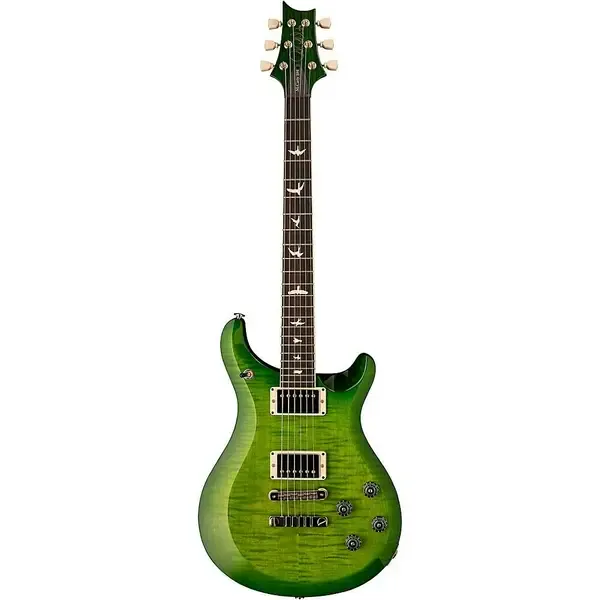 Электрогитара PRS S2 McCarty 594 Eriza Verde