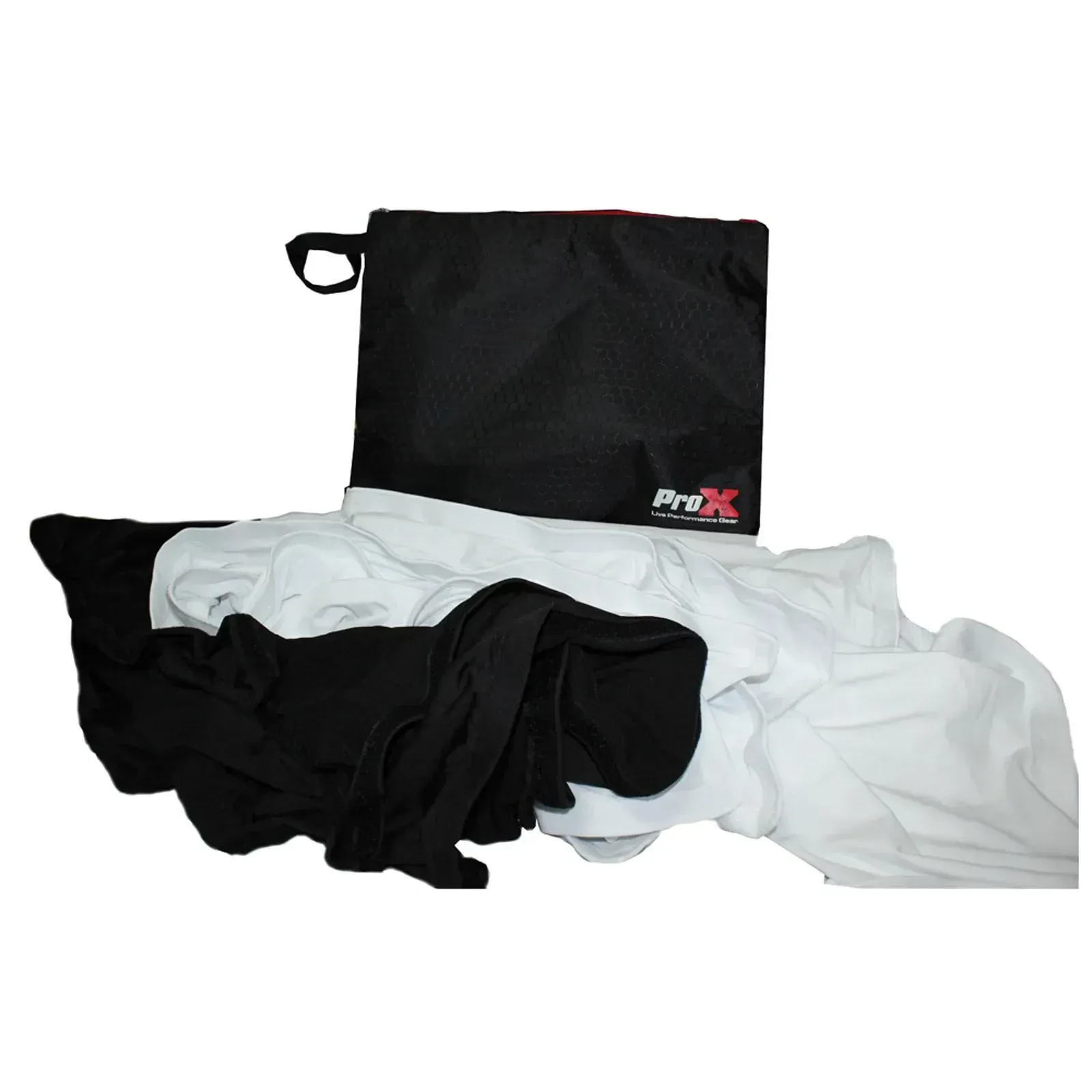 Изображение №12