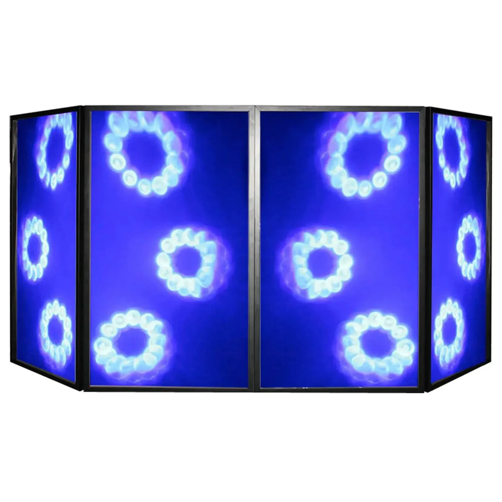 Изображение №5