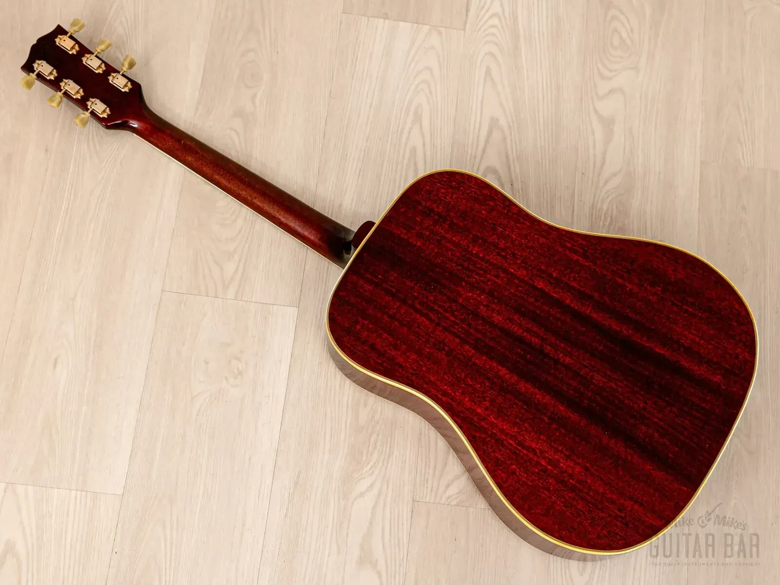 Изображение №15