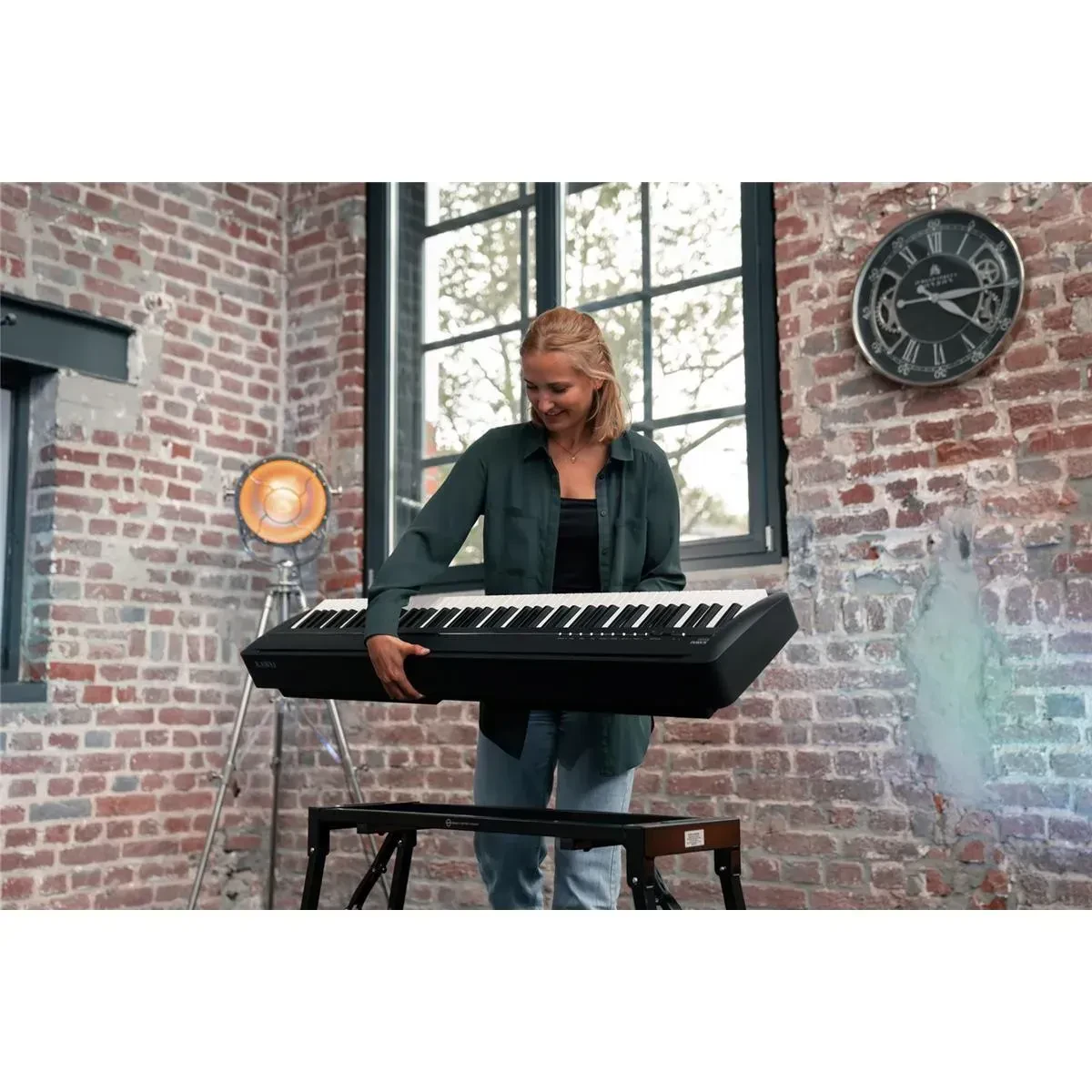 Изображение №5