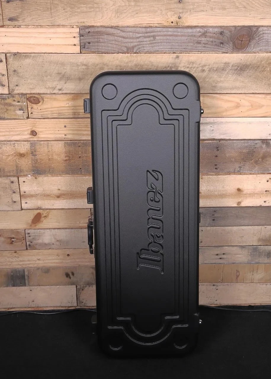 Изображение №8