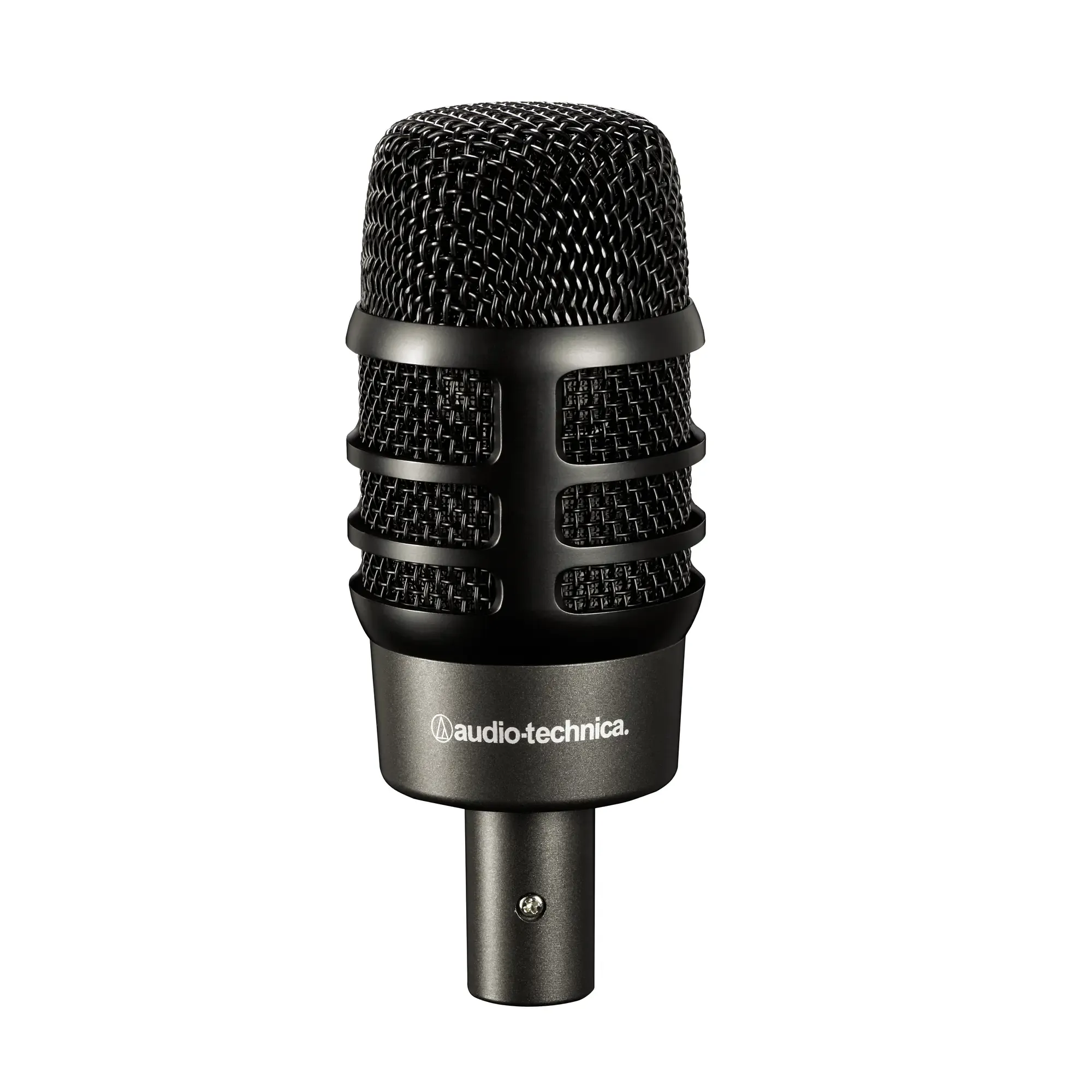 Инструментальный микрофон Audio-technica ATM250DE