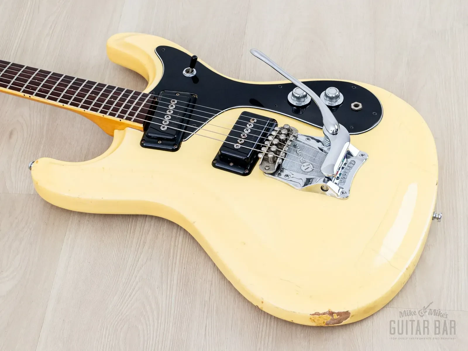 Изображение №10