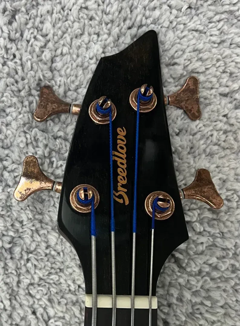 Изображение №9