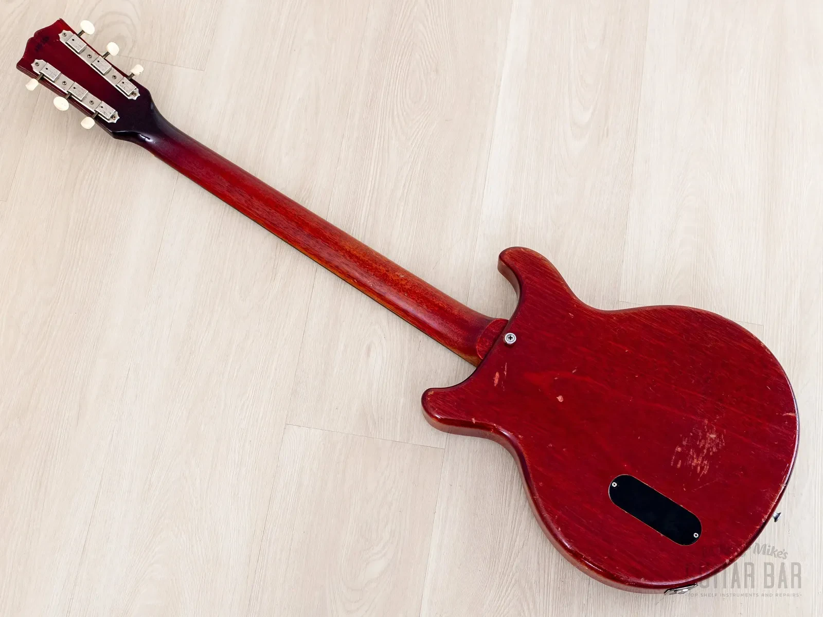 Изображение №13