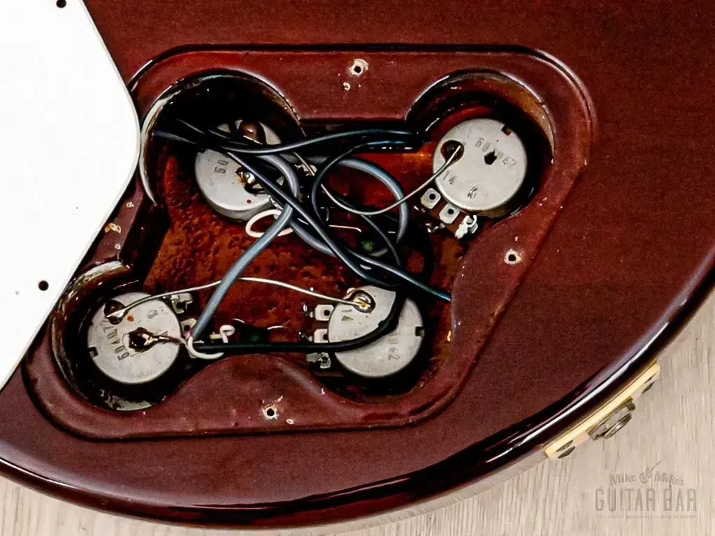 Изображение №14