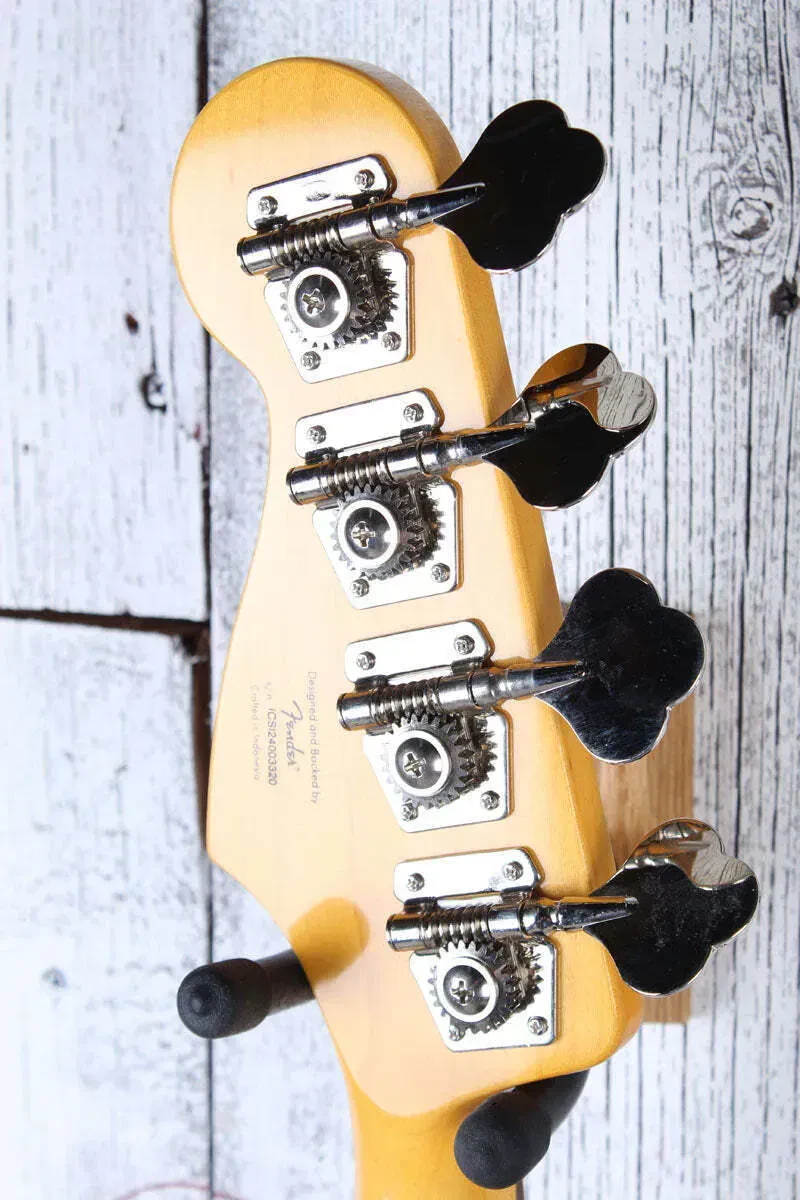 Изображение №11