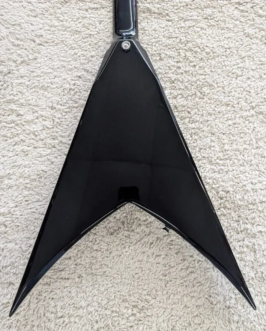 Изображение №5