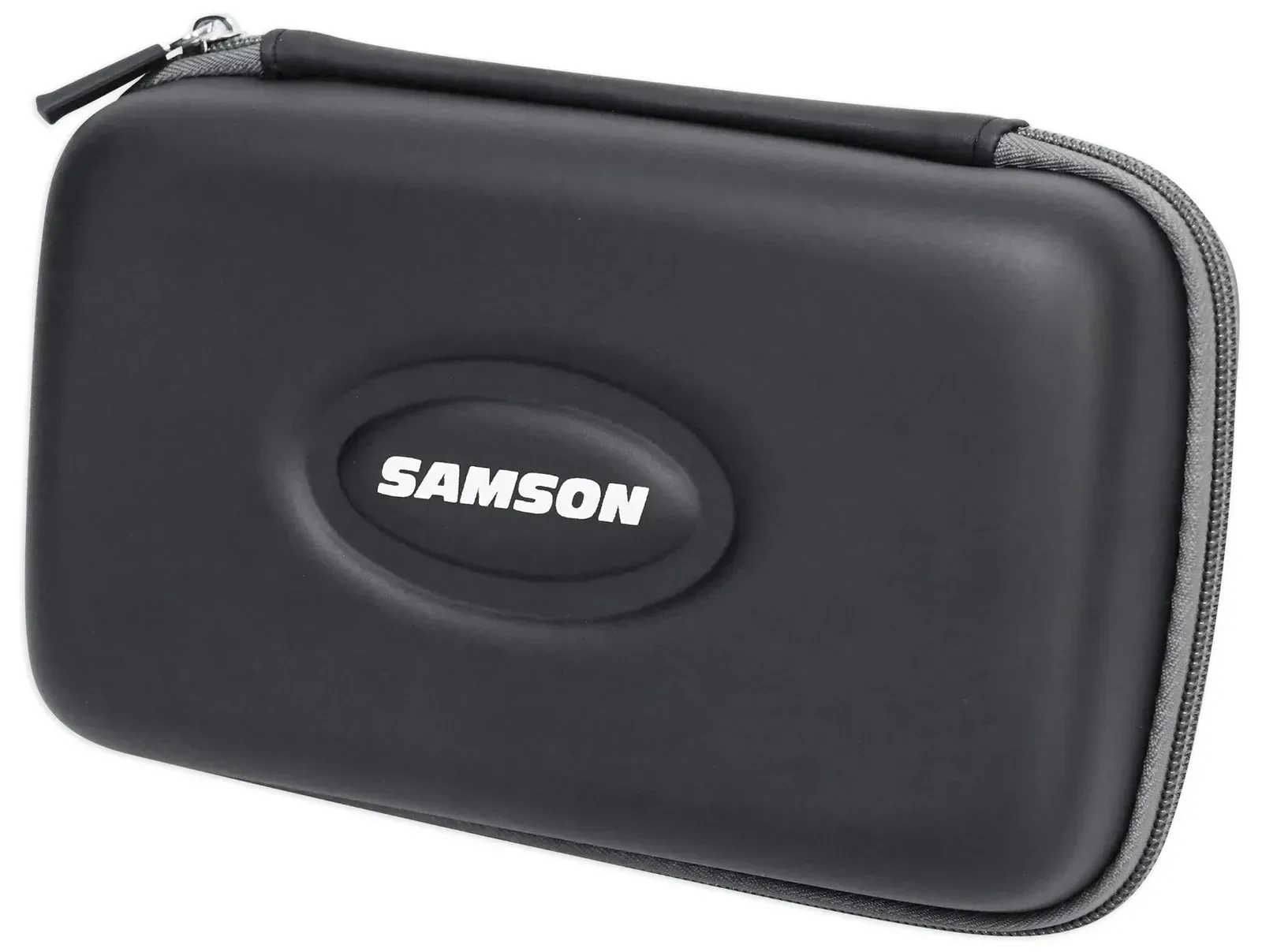 Изображение №10