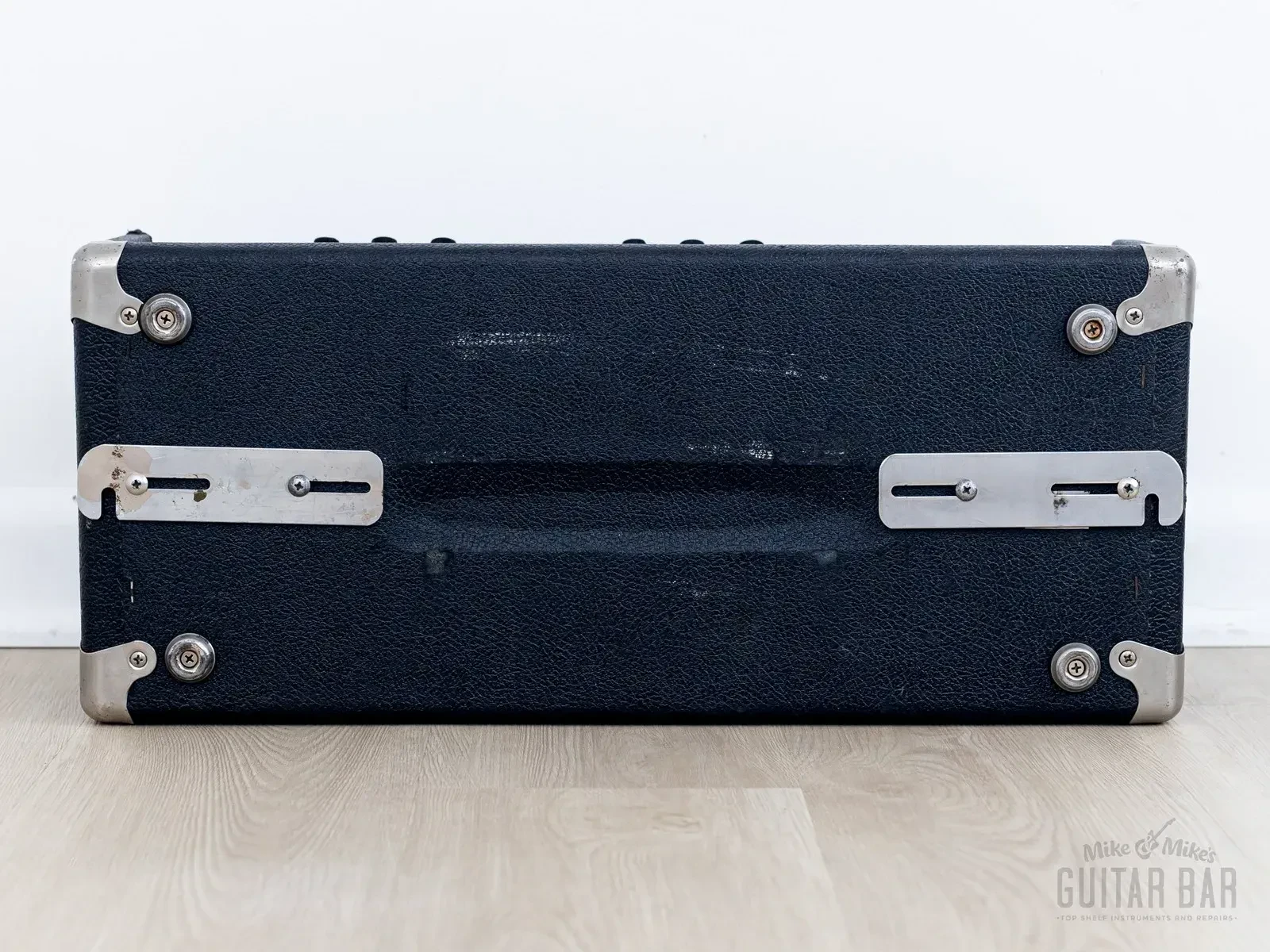 Изображение №6