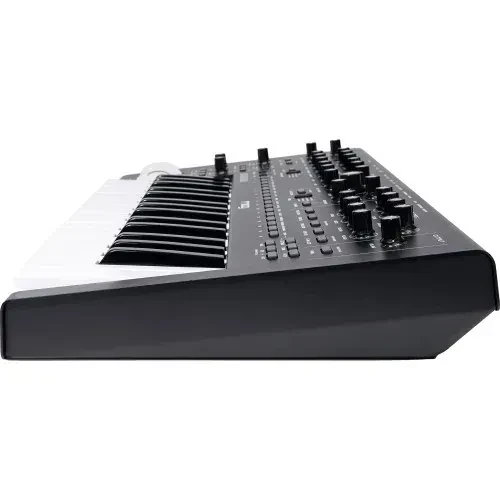 Изображение №4