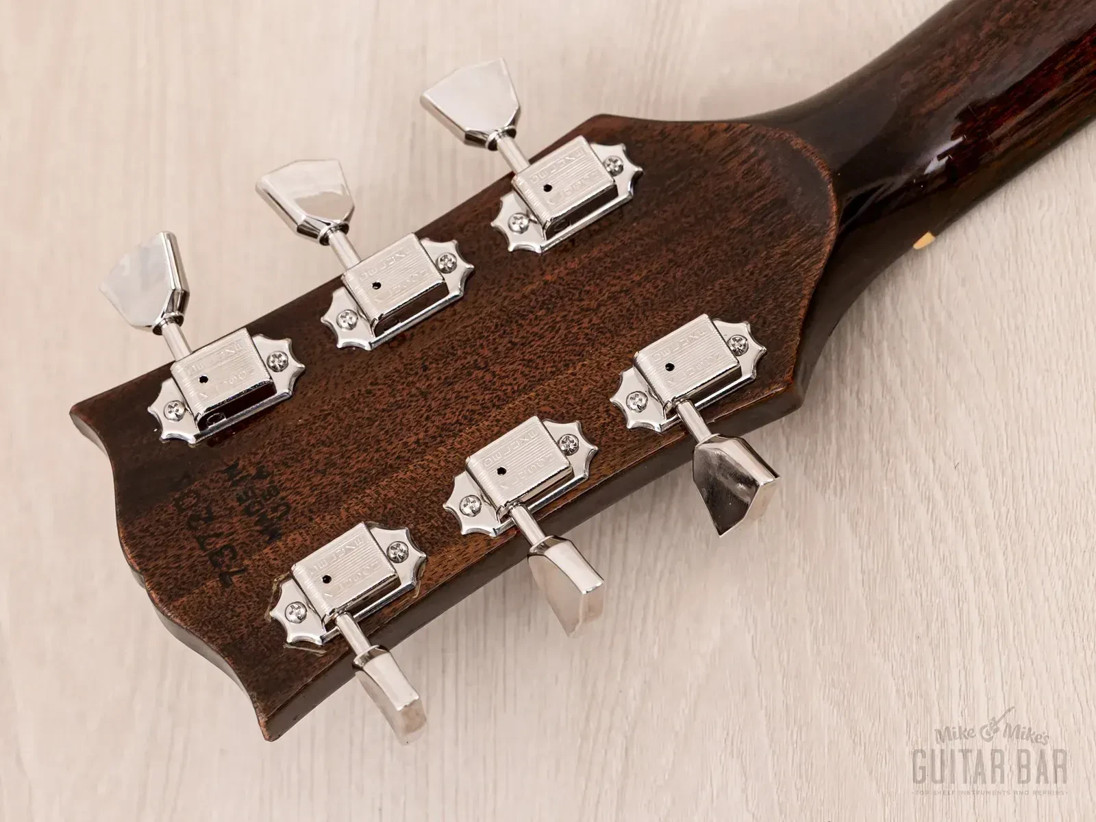 Изображение №14