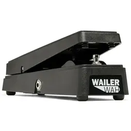 Педаль эффектов для электрогитары Electro-Harmonix Wailer Wah