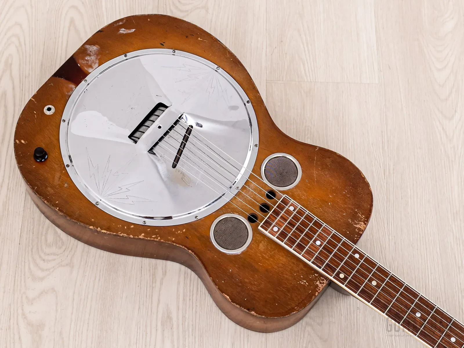 Изображение №8