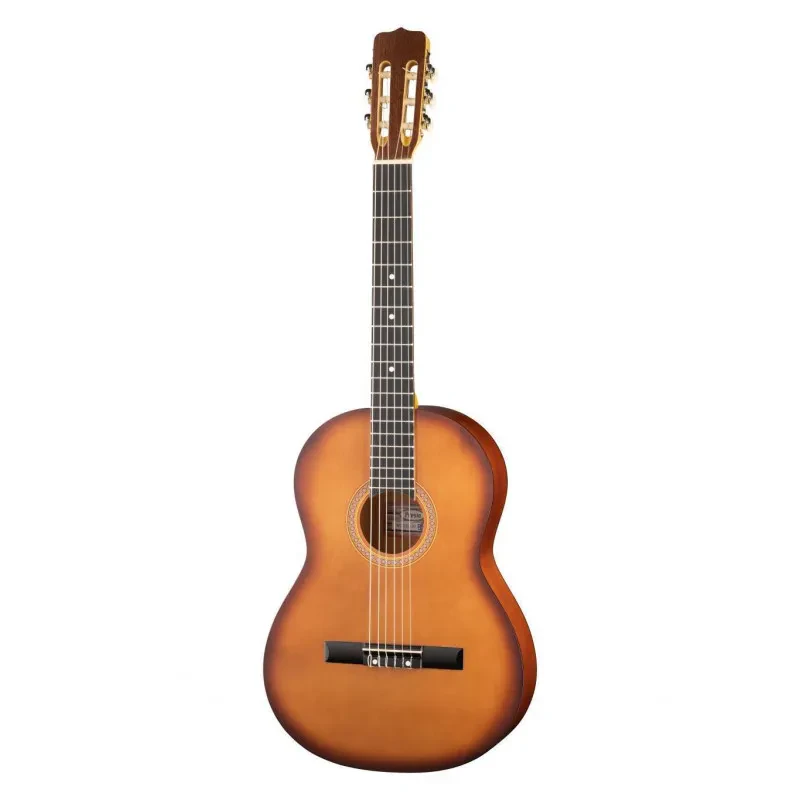 Классическая гитара Presto GC-BNSBg 20 3/4