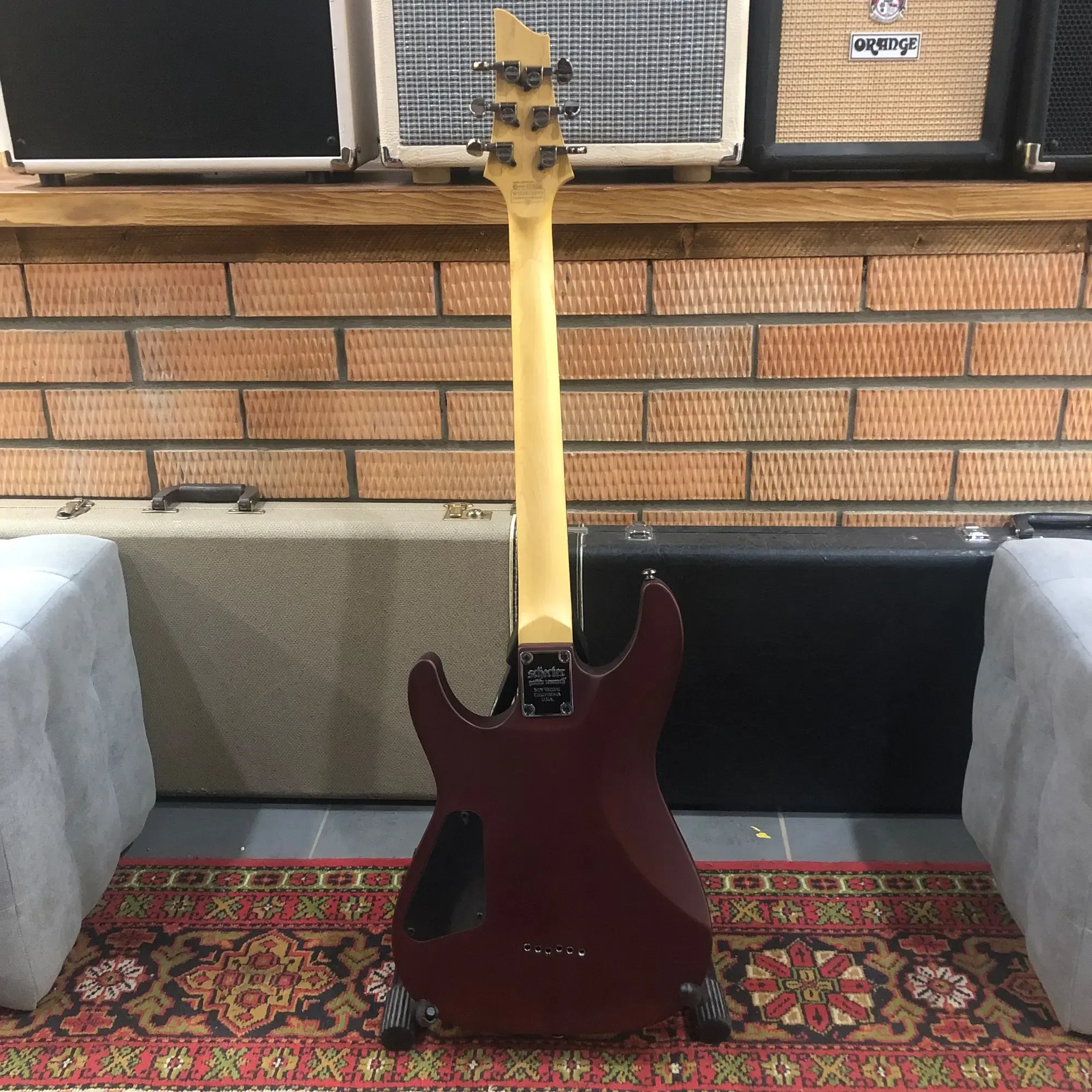 Изображение №21