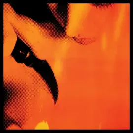 Виниловая пластинка Ink & Dagger - Ink & Dagger [New Vinyl LP]