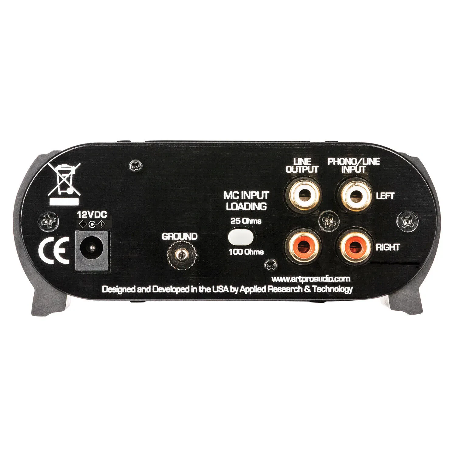 Изображение №3