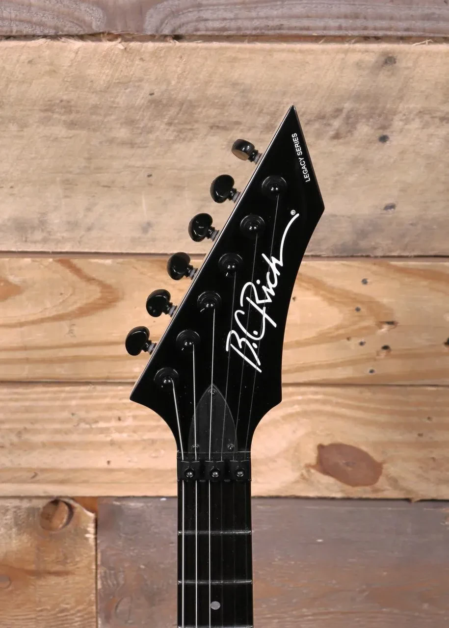 Изображение №6