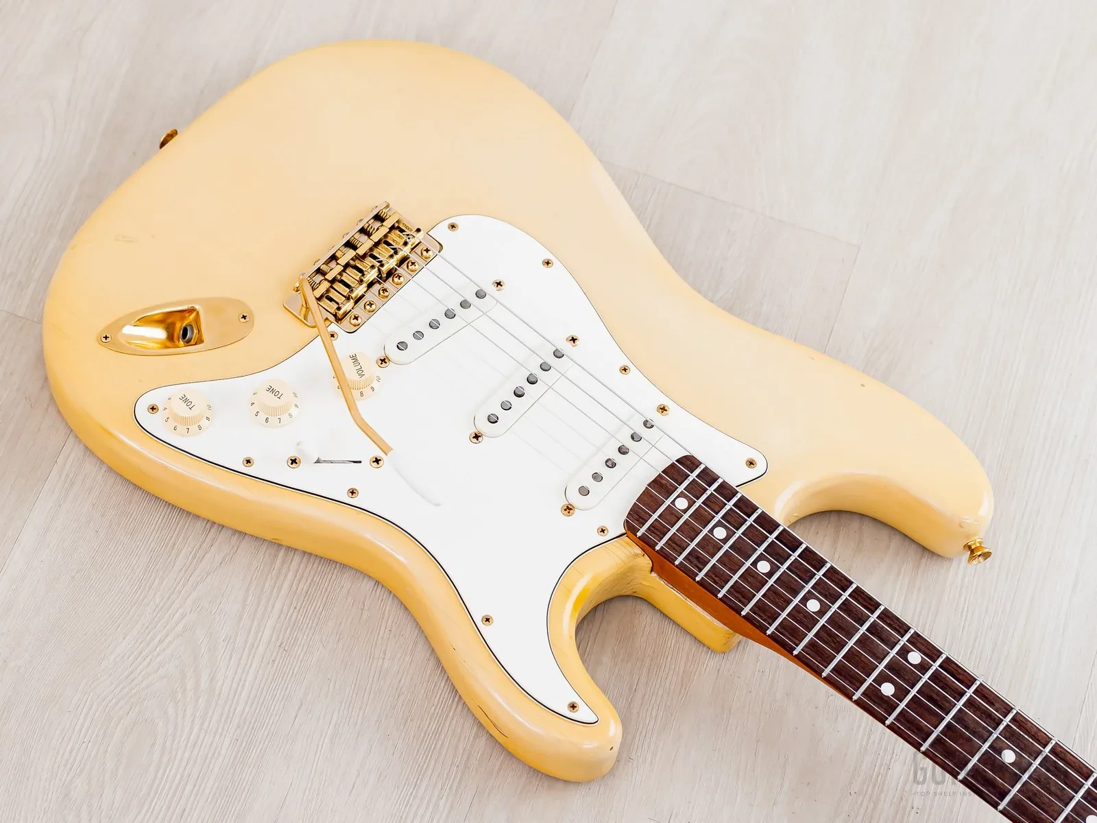 Изображение №9