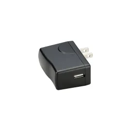 Zoom AD-17 Replacement AC Adapter for R8 H1 and H2n #ZAD0017D