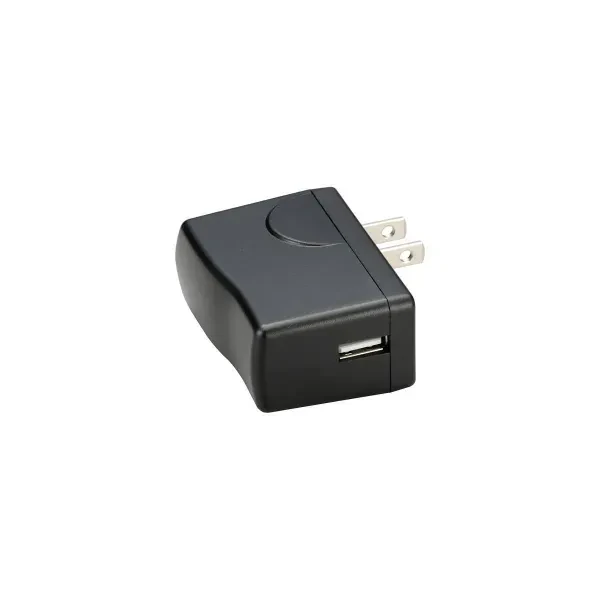 Zoom AD-17 Replacement AC Adapter for R8 H1 and H2n #ZAD0017D