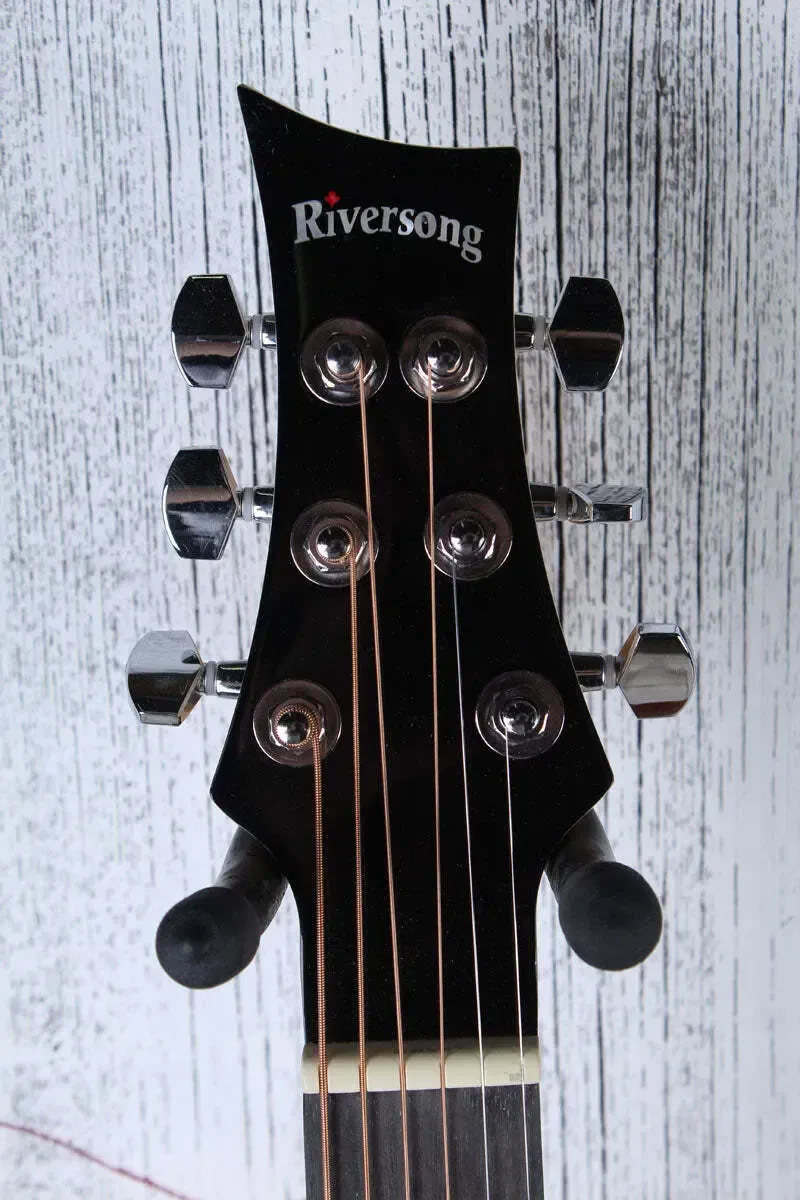 Изображение №11