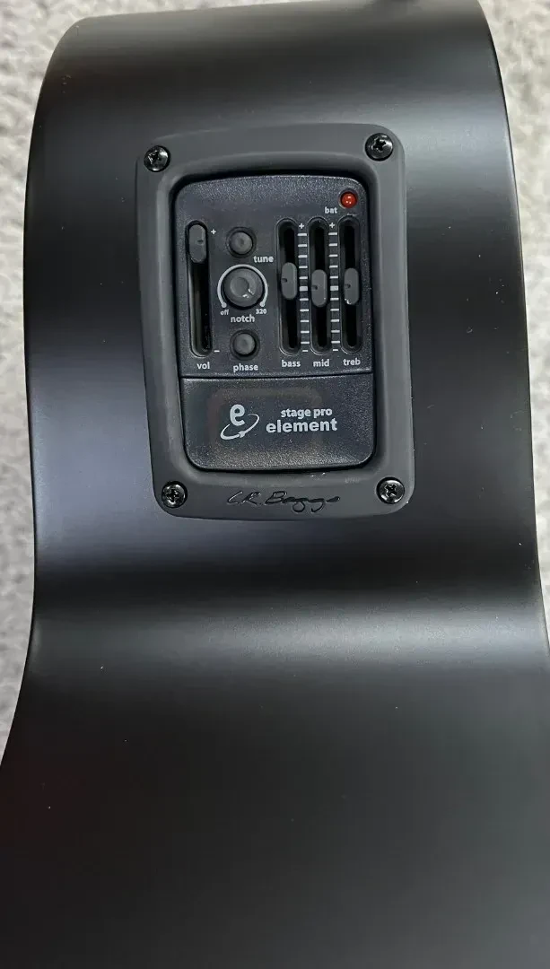 Изображение №8