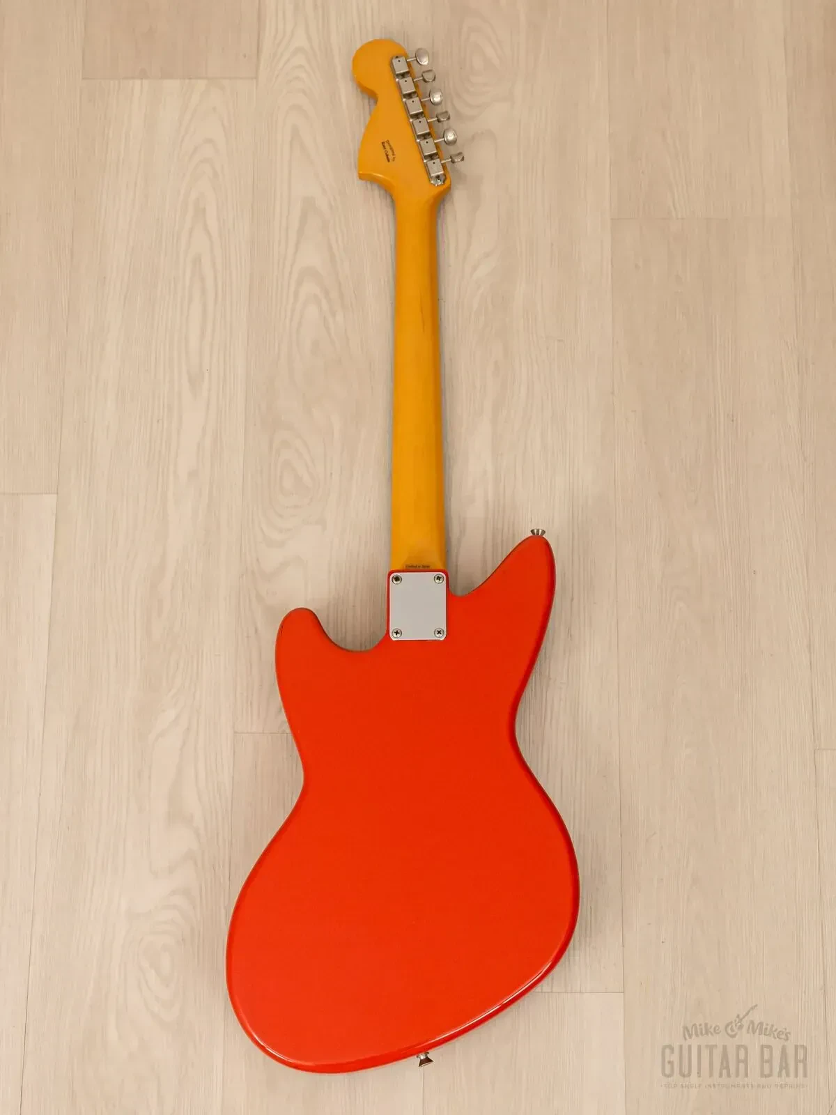 Изображение №11