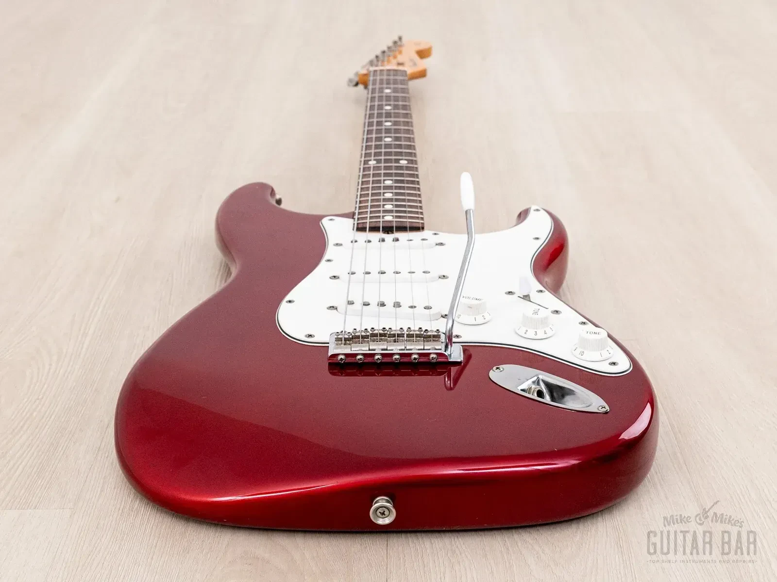 Изображение №11