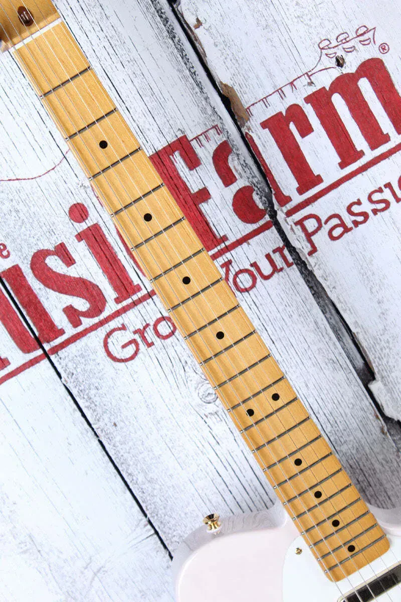 Изображение №6