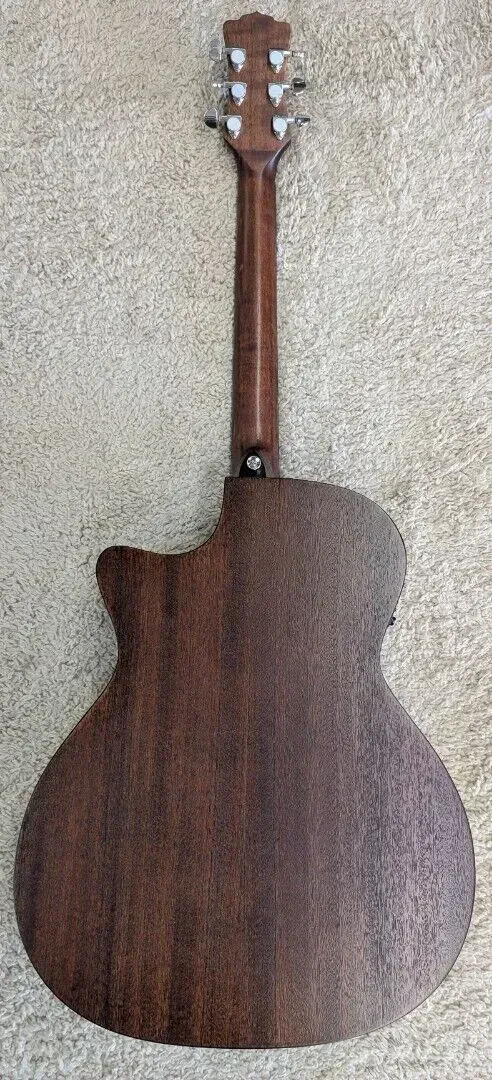 Изображение №5