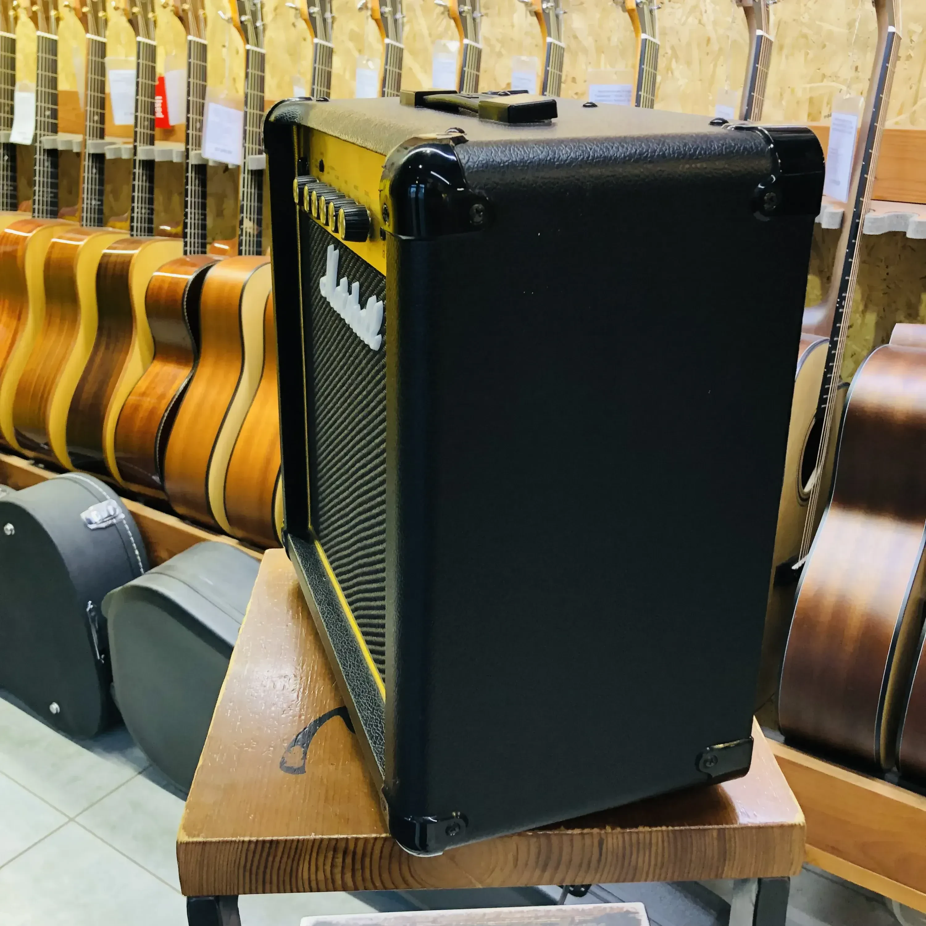 Изображение №2