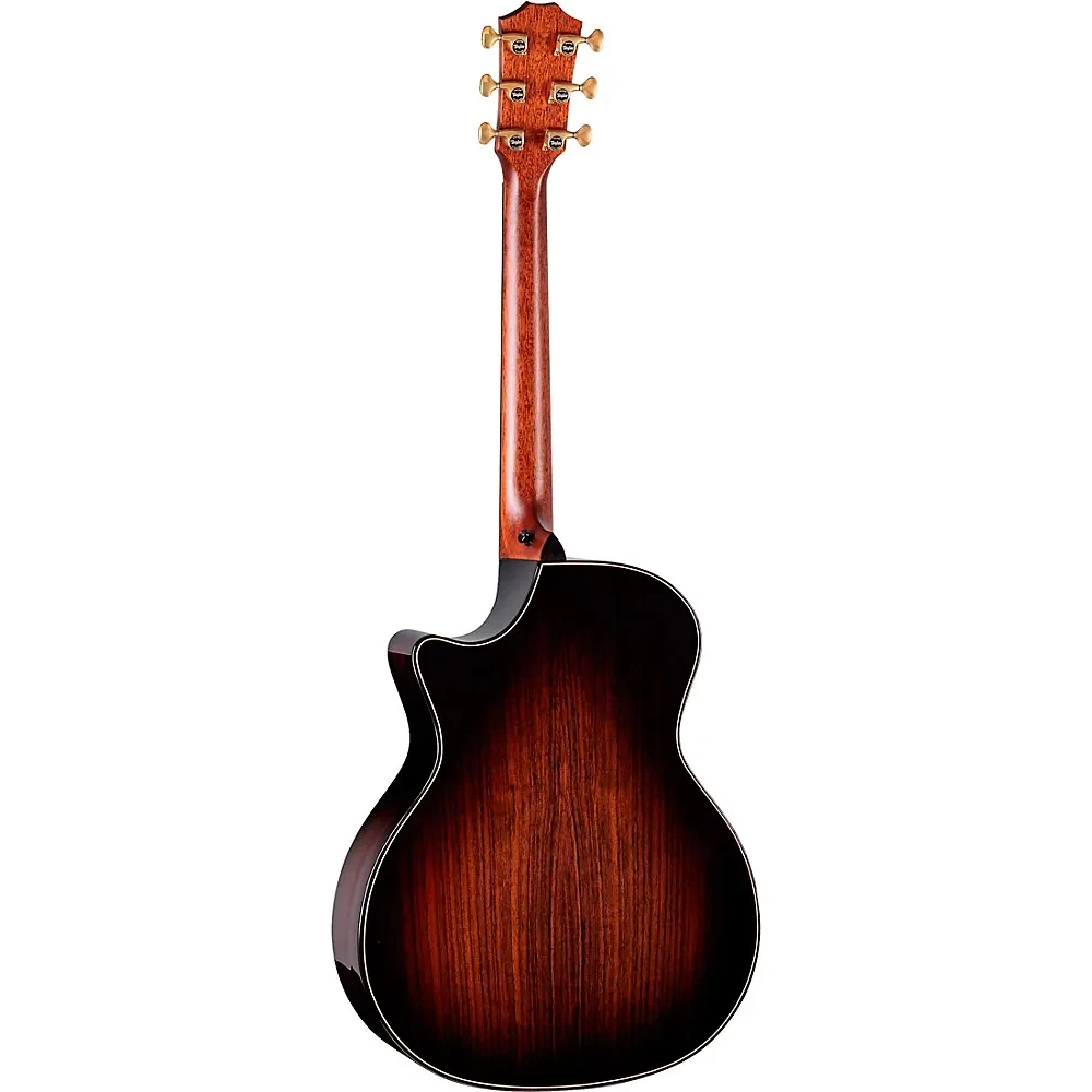 Изображение №4