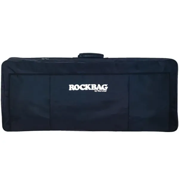 Чехол для синтезатора Rockbag RB21414B