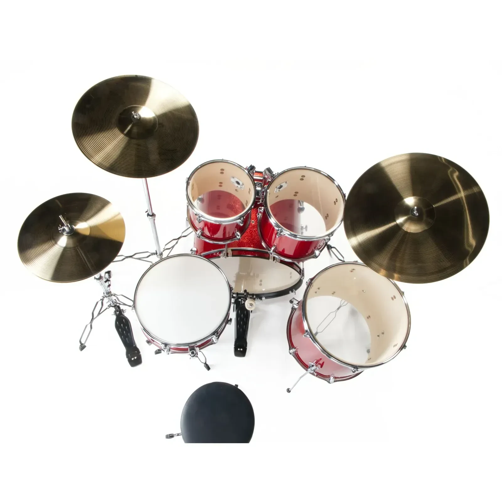 Изображение №3