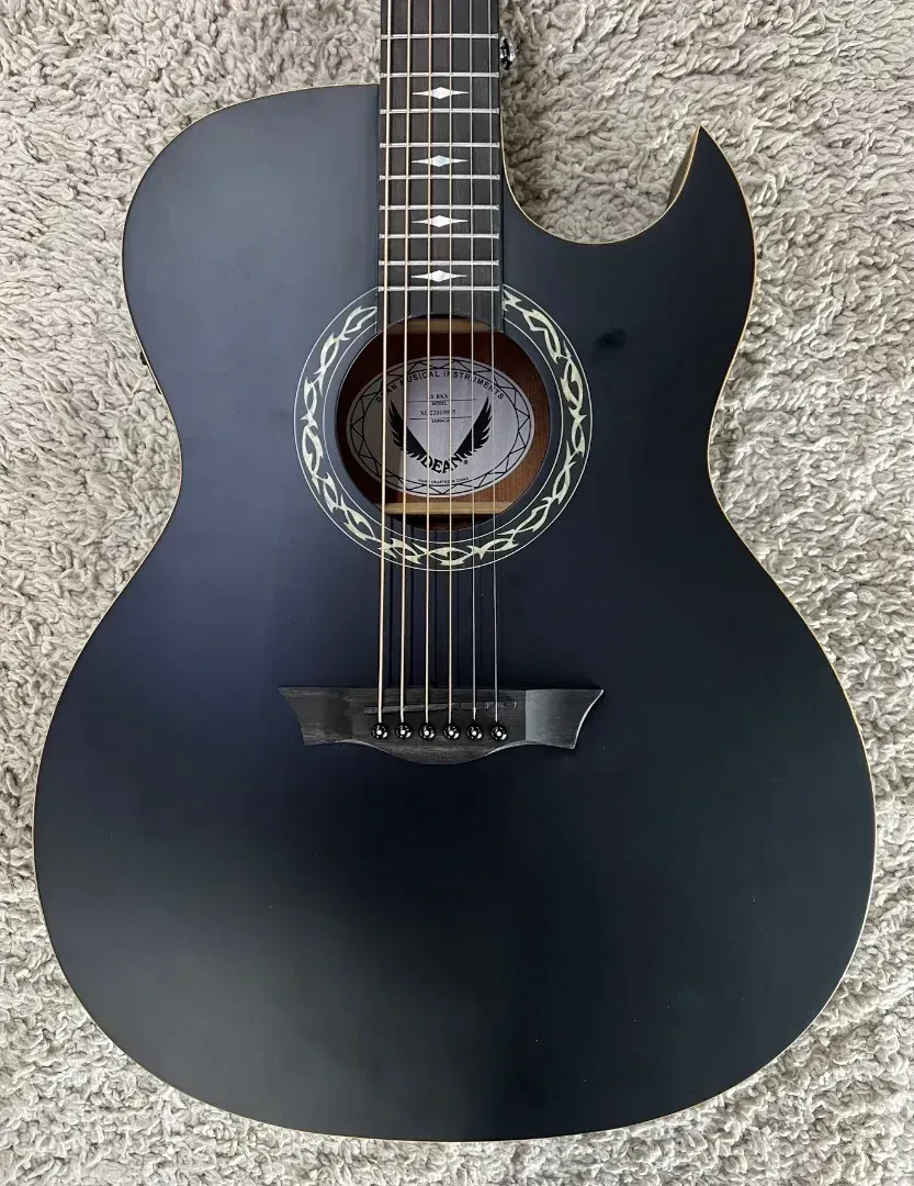 Изображение №8