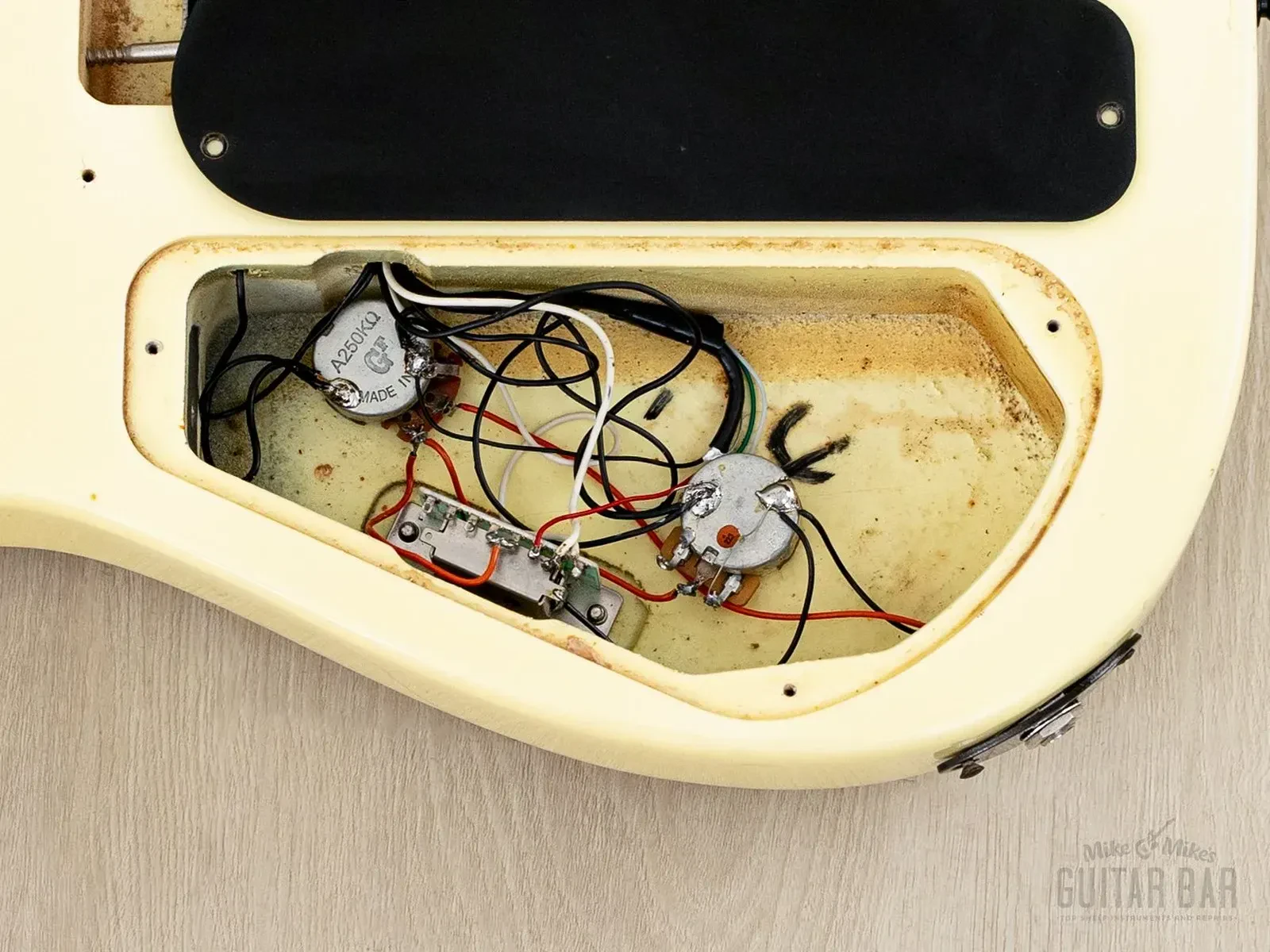 Изображение №17