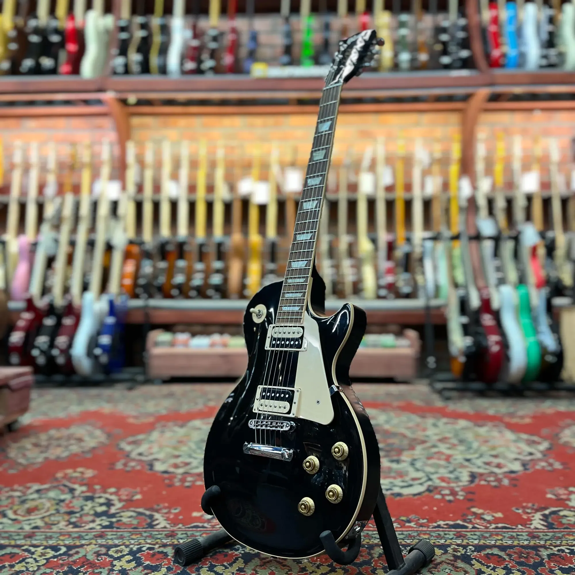 Изображение №7