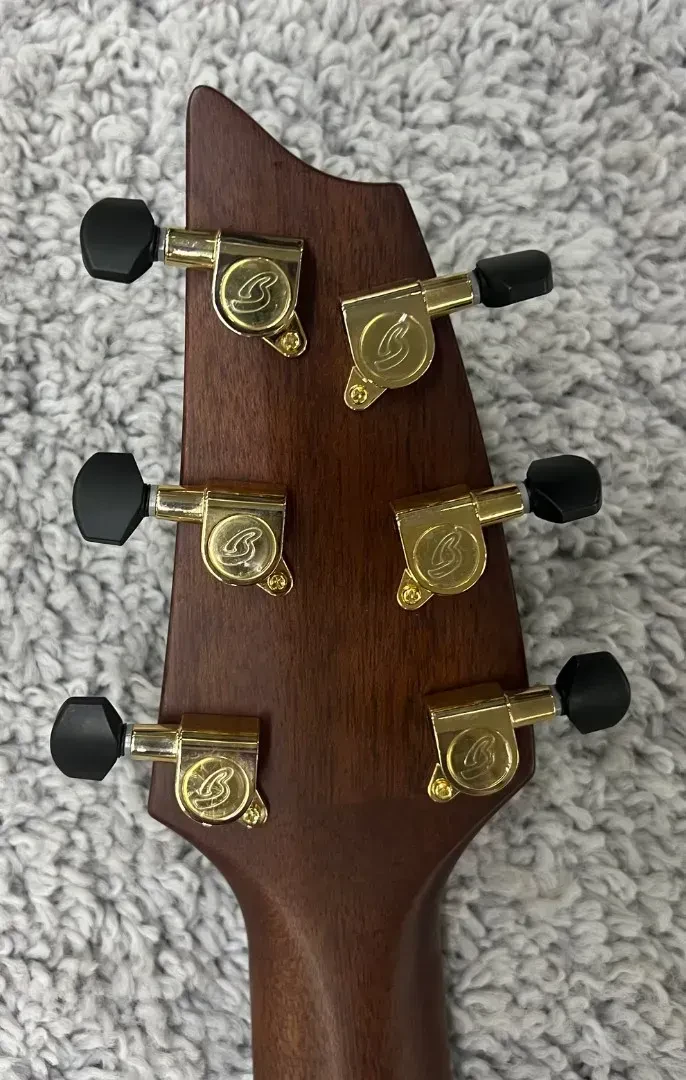 Изображение №6