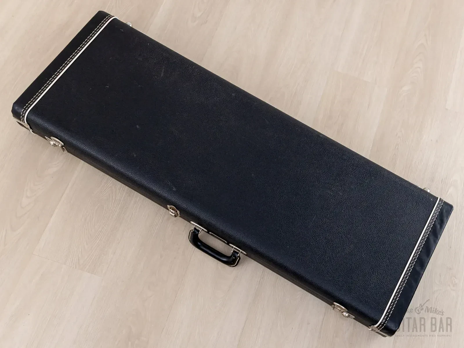 Изображение №21